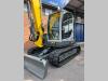 Wacker Neuson EZ80 Foto 14 thumbnail