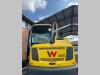 Wacker Neuson EZ80 Foto 2 thumbnail