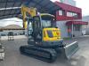 Wacker Neuson EZ80 Foto 3 thumbnail