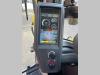 Wacker Neuson EZ80 Foto 6 thumbnail