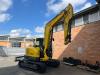 Wacker Neuson EZ80 Foto 8 thumbnail