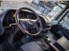 Mercedes-Benz ACTROS 3241 K-MP3-8X4 Foto 12 thumbnail
