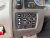 Volvo L180H - CDC / German Machine / Auto Greasing Foto 16 thumbnail
