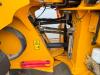 Volvo L180H - CDC / German Machine / Auto Greasing Foto 19 thumbnail