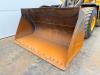 Volvo L180H - CDC / German Machine / Auto Greasing Foto 21 thumbnail