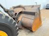 Volvo L180H - CDC / German Machine / Auto Greasing Foto 23 thumbnail