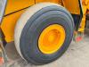 Volvo L180H - CDC / German Machine / Auto Greasing Foto 28 thumbnail