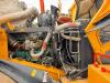 Volvo L180H - CDC / German Machine / Auto Greasing Foto 30 thumbnail
