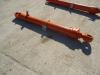 Cilndro de levantamiento para Fiat Hitachi FH200.3 MT.3 Foto 2 thumbnail