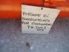 Cilndro de levantamiento para Fiat Hitachi FH200.3 MT.3 Foto 3 thumbnail