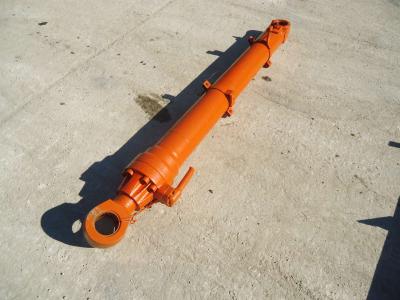 Cilndro de levantamiento para Fiat Hitachi FH200.3 MT.3 vendida por OLM 90 Srl