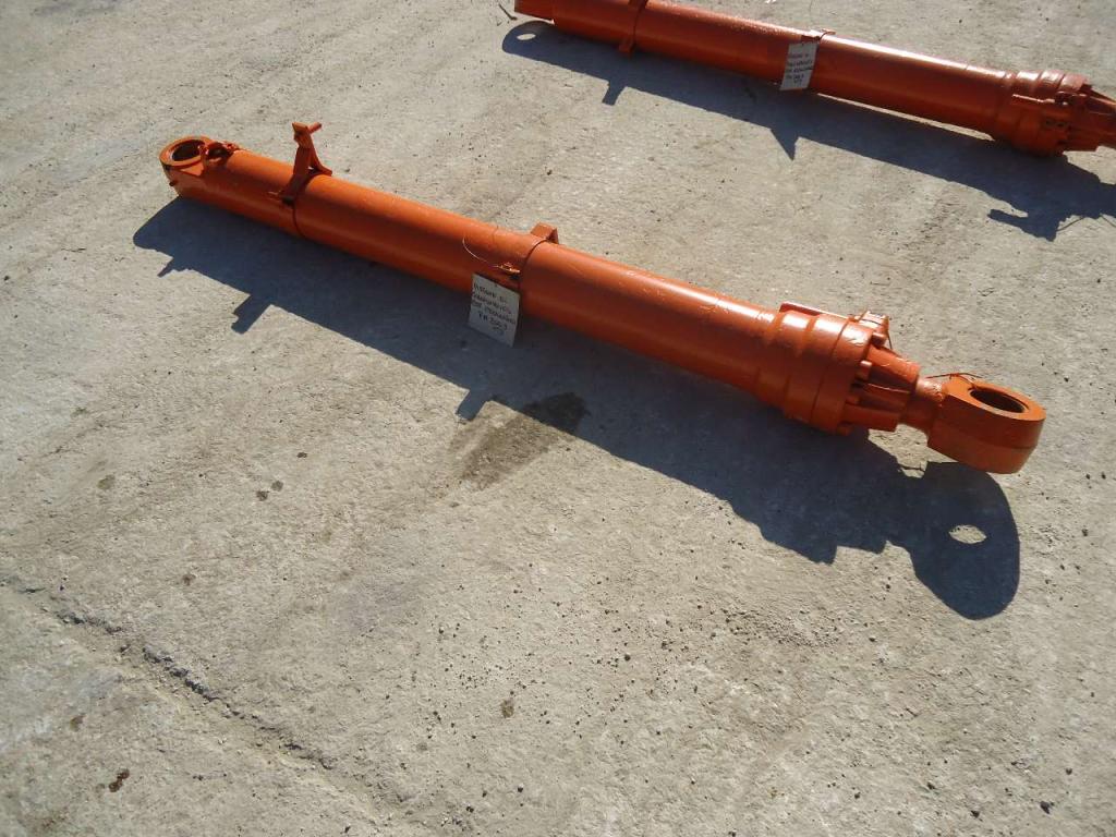 Cilndro de levantamiento para Fiat Hitachi FH200.3 MT.3 Foto 2
