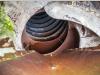 Imer BETON MIXER/MALAXEUR/MISCHER-10M3- STEERING AXLE Foto 10 thumbnail