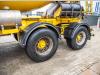 Imer BETON MIXER/MALAXEUR/MISCHER-10M3- STEERING AXLE Foto 6 thumbnail