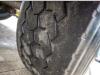 Imer BETON MIXER/MALAXEUR/MISCHER-10M3- STEERING AXLE Foto 8 thumbnail