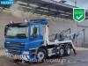 Daf CF75.250 6X2 NL-Truck VDL 18-T-L Lift+Lenkachse EEV Foto 1 thumbnail