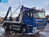 Daf CF75.250 6X2 NL-Truck VDL 18-T-L Lift+Lenkachse EEV Foto 13 thumbnail