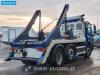 Daf CF75.250 6X2 NL-Truck VDL 18-T-L Lift+Lenkachse EEV Foto 14 thumbnail