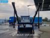 Daf CF75.250 6X2 NL-Truck VDL 18-T-L Lift+Lenkachse EEV Foto 3 thumbnail