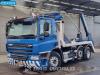 Daf CF75.250 6X2 NL-Truck VDL 18-T-L Lift+Lenkachse EEV Foto 7 thumbnail