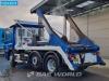 Daf CF75.250 6X2 NL-Truck VDL 18-T-L Lift+Lenkachse EEV Foto 8 thumbnail