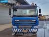 Daf CF75.250 6X2 NL-Truck VDL 18-T-L Lift+Lenkachse EEV Foto 9 thumbnail