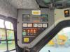 Bobcat T190 Foto 8 thumbnail