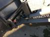 Hitachi ZW95 Foto 14 thumbnail