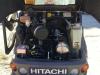 Hitachi ZW95 Foto 17 thumbnail