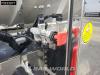 Van Hool 59.000 Ltrs APK 05-27 Fuel Tank Foto 10 thumbnail
