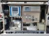 Van Hool 59.000 Ltrs APK 05-27 Fuel Tank Foto 11 thumbnail