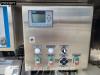 Van Hool 59.000 Ltrs APK 05-27 Fuel Tank Foto 13 thumbnail