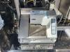 Van Hool 59.000 Ltrs APK 05-27 Fuel Tank Foto 14 thumbnail