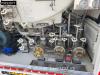 Van Hool 59.000 Ltrs APK 05-27 Fuel Tank Foto 15 thumbnail