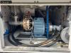 Van Hool 59.000 Ltrs APK 05-27 Fuel Tank Foto 17 thumbnail