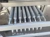 Van Hool 59.000 Ltrs APK 05-27 Fuel Tank Foto 20 thumbnail