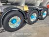 Van Hool 59.000 Ltrs APK 05-27 Fuel Tank Foto 24 thumbnail