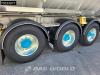 Van Hool 59.000 Ltrs APK 05-27 Fuel Tank Foto 25 thumbnail