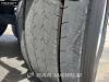 Van Hool 59.000 Ltrs APK 05-27 Fuel Tank Foto 28 thumbnail