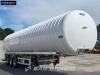 Van Hool 59.000 Ltrs APK 05-27 Fuel Tank Foto 3 thumbnail