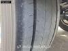 Van Hool 59.000 Ltrs APK 05-27 Fuel Tank Foto 30 thumbnail