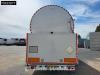 Van Hool 59.000 Ltrs APK 05-27 Fuel Tank Foto 7 thumbnail