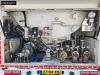 Van Hool 59.000 Ltrs APK 05-27 Fuel Tank Foto 8 thumbnail