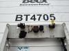 Schmitz Cargobull SCB*S3T Drankentrailer / 3 Axles / Speed Curtain Foto 16 thumbnail