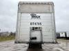 Schmitz Cargobull SCB*S3T Drankentrailer / 3 Axles / Speed Curtain Foto 6 thumbnail
