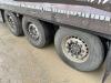 Schmitz Cargobull SCB*S3T Drankentrailer / 3 Axles / Speed Curtain Foto 7 thumbnail