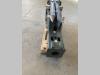 Kinshofer KFX950 Foto 5 thumbnail