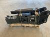 Kinshofer KFX950 Foto 8 thumbnail