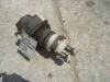 Junta rotativa para FIAT KOBELCO - FIAT HITACHI FK235 - FH215 Foto 1 thumbnail