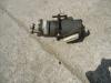 Junta rotativa para FIAT KOBELCO - FIAT HITACHI FK235 - FH215 Foto 3 thumbnail